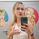 Мила, 36 лет