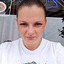 Кристина, 36 лет
