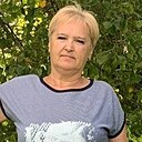 Ирина, 57 лет