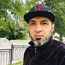 Нур-хан, 45 лет