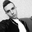 Александр, 32 года