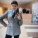 Злата, 19 лет