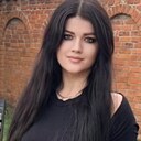 Иришка, 27 лет