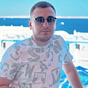 Арарат, 36 лет