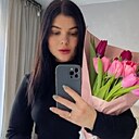 Мила, 39 лет
