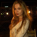 Ди, 22 года