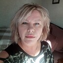 Наталия, 57 лет