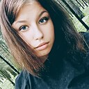 Alenka, 21 год