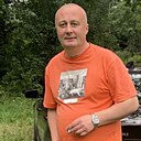 Алексей, 42 года
