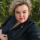 Екатерина, 38 лет