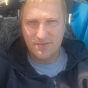 Сергей, 35 лет