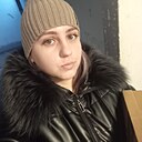 София, 27 лет