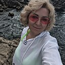 Светлана, 40 лет