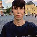 Илья, 32 года
