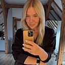 Елена, 52 года