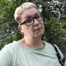 Фотография девушки Ирина, 34 года из г. Усолье-Сибирское