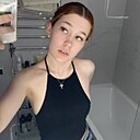 Вика, 24 года