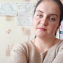 Nina, 26 лет