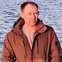 Алекс, 44 года