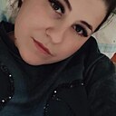 Янина, 25 лет