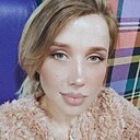 Марина, 35 лет