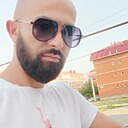 Артур, 31 год