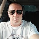 Иван, 40 лет