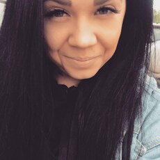 Фотография девушки Лера, 33 года из г. Нижний Новгород