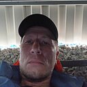 Viktor, 35 лет
