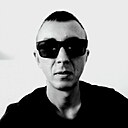 Юрий, 34 года