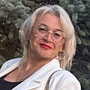 Наталья, 46 лет