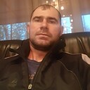 Витёк, 39 лет