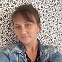 Наталья, 35 лет