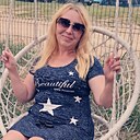 Лариса, 45 лет