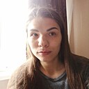 Анастасия, 30 лет