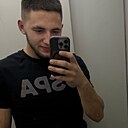 Артур, 30 лет