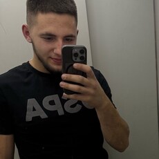 Фотография мужчины Артур, 30 лет из г. Киров