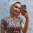 Кристина, 36 лет