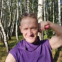 Олег, 50 лет
