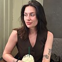 Elen, 25 лет