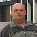 Сергей, 52 года
