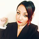 Юлия, 38 лет