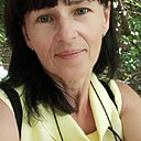 Лена, 65 лет