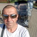 Алексей, 46 лет