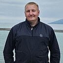 Василий, 40 лет