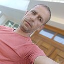 Александр, 38 лет