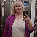 Ольга, 45 лет