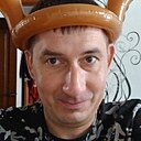 Максим, 38 лет