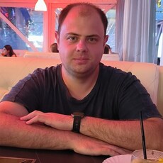 Фотография мужчины Евгений, 30 лет из г. Тимашевск
