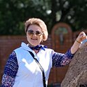 Таtiana, 52 года